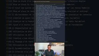 Thumbnail: 🚀 Partie 29/30 – Apprends Angular comme un pro