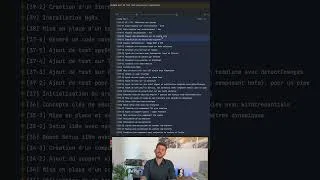 Thumbnail: 🚀 Partie 27/30 – Apprends Angular comme un pro