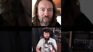 Thumbnail: He's Just A Clip Farmer