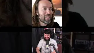 Thumbnail: Omarchy Has A Lot Of Trash To Clean Up
