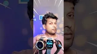 Thumbnail: Guys Do you know ? 😉 Top smartwatch sale | Last day of Flipkart Freedom Days 2026 #new #smartwatch