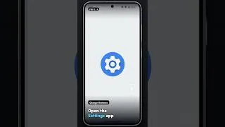 Thumbnail: How To Change Gestures On Android - Full Guide
