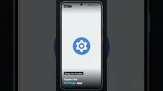 Thumbnail: How To Change Live Translate On Android - Full Guide