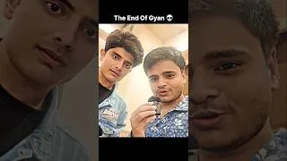 Thumbnail: Gyan Ka Khel Khtm 🥀 - TG x TPH 👑 #shorts #freefireshorts
