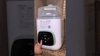 Thumbnail: 10 Crazy Amazon Products You Need Right Now 🔥 #shorts #amazonfinds