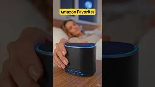 Thumbnail: 10 Must-Have Amazon Products You Need Right Now 😳