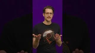 Thumbnail: Intel Gave Up #Shorts