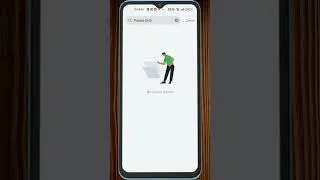 Thumbnail: Internet Speed Fast Kaise Kare 🔥 | Mobile Me Net Speed Badhane Ka Tarika 2026