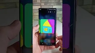 Thumbnail: My favorite #GalaxyAI feature is #sketchtoimage #samsungpartner #galaxyvibes @SamsungUS
