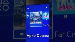 Thumbnail: PlayStation Store FREE Premium Games: Far Cry 4 & More for PS4! #ps4 #ps4gaming #ps4games