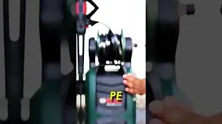 Thumbnail: Top Premium - Bosch Pressure Washer Under 10000