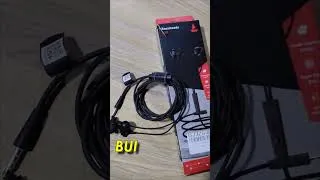 Thumbnail: This is Best Wired Earphones Under 300 ft. TechRx