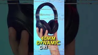 Thumbnail: 2026's Best Headphone Under 1000 in India ft. TechRx