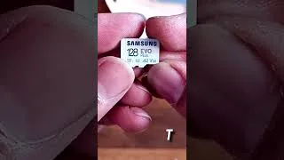 Thumbnail: Best Memory Card Under ₹1000 💾 Best Memory Card for SmartPhone & Camera📱📸