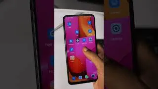 Thumbnail: app ka subscription cancel kaise kare | how to stop subscription for any apps 2025 #shorts