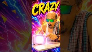 Thumbnail: 3 Crazy Home Gadgets Starting at ₹170 🔥