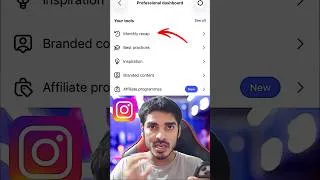 Thumbnail: Instagram monthly recap 😍 instagram reels upload best timing #instagram #reach #followers #views