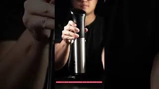 Thumbnail: Gadgets to Transform your Life