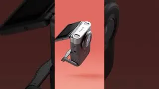 Thumbnail: Gadgets YOU NEED TO make your Life Better