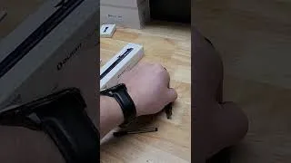 Thumbnail: Gadgets You Need
