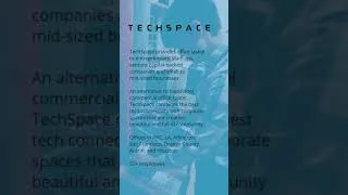 Thumbnail: Overview video