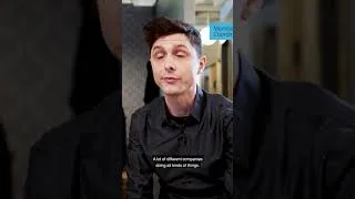 Thumbnail: 4   Why do you like working at TechSpace?