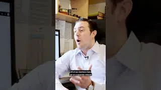 Thumbnail: 3   What makes TechSpace different?