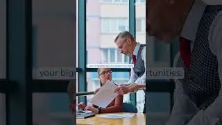Thumbnail: Top Metrics Every Company Should Track in Corporate Travel | Part 3
