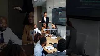 Thumbnail: Corporate Travel Analytics – Smarter Spend Starts with Data | Part 2