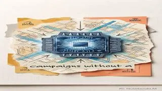 Thumbnail: How Autonomous AI Agents Run Marketing in 2026