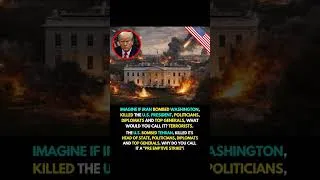 Thumbnail: March 23, 2026