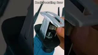 Thumbnail: This Cheap PVC Cutting Tool |  Precision PVC cutting made easy | #diy #tools