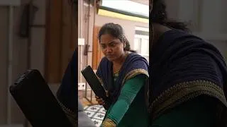 Thumbnail: 🧐 Office Trip 🚗 எங்க போகலாம் !!! #shorts #whatsapp #poll #office #trip #techsuperstar