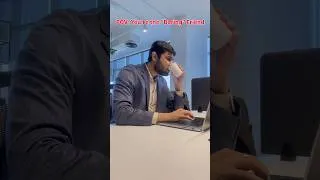 Thumbnail: People call disciplined people boring #entrepreneur #success #selfdevelopment #gym