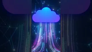 Thumbnail: Cloud Hosting Explained #OVHcloud #CloudHosting #VPSGaming #Sponsored #ad