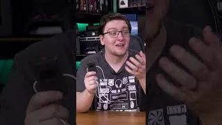 Thumbnail: The Open Source Response Time Tool