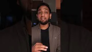 Thumbnail: How to clear Job Interviews? Job Interview Tips