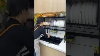 Thumbnail: This Kitchen Gadget Is Actually Smart