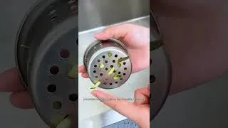 Thumbnail: This Amazon Gadget Is Pure Genius 🤯