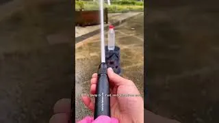 Thumbnail: This Amazon Gadget Is Pure Genius 🤯
