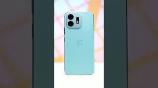 Thumbnail: OnePlus N6 Review - Buy or Skip 🔥