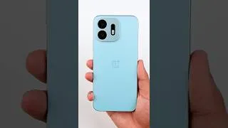 Thumbnail: OnePlus N6 - Unboxing ASMR ! 🔥