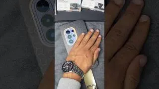 Thumbnail: Samsung Galaxy S26 Ultra — This Tiny Issue Will Annoy You Daily
