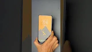 Thumbnail: Samsung Galaxy S26 Ultra Best Cases You Need To SEE