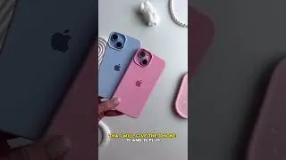 Thumbnail: iPhone SE 4 - Real Flagship KILLER
