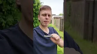Thumbnail: Betalen voor je opgewekte stroom? Gaan we niet doen!