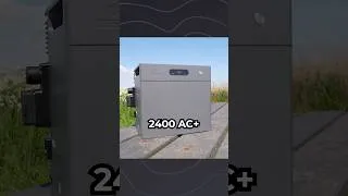 Thumbnail: Heb jij zonnepanelen? Vanaf 2027 krijg je bijna niets meer terug, dit is de oplossing!
