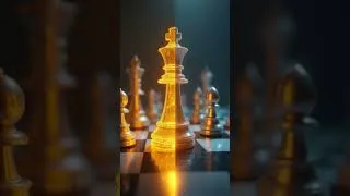 Thumbnail: Kimi K3: The 2 8 Trillion Parameter AI That's Beating OpenAI & Anthropic