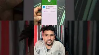Thumbnail: Jio Airfiber Bill Payment Phonepe Se Kaise Kare | Phonepe Se Jio Airfiber Recharge Kaise Kare