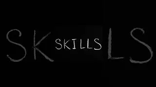 Thumbnail: How You Can Use Your Skill To Earn Money 💰💰 #ytshorts